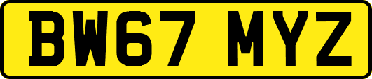 BW67MYZ