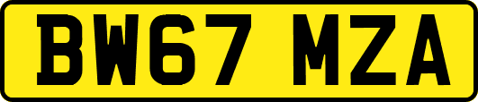 BW67MZA
