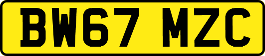 BW67MZC
