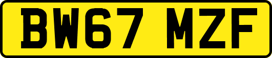 BW67MZF