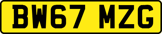 BW67MZG
