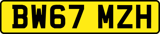 BW67MZH