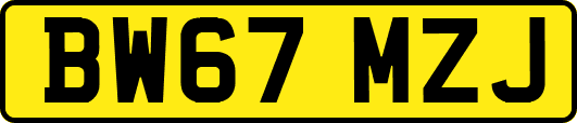BW67MZJ