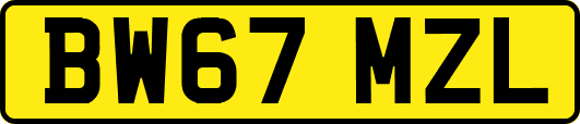 BW67MZL