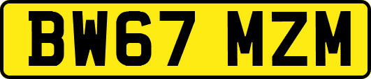 BW67MZM