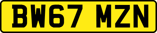 BW67MZN