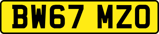 BW67MZO