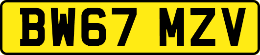 BW67MZV