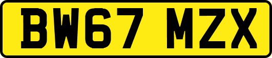 BW67MZX