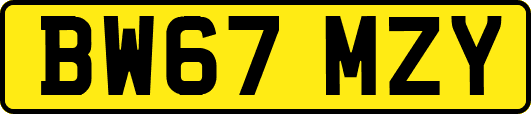 BW67MZY