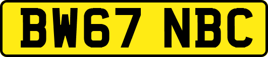 BW67NBC