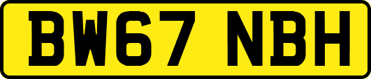 BW67NBH