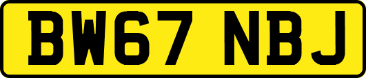 BW67NBJ