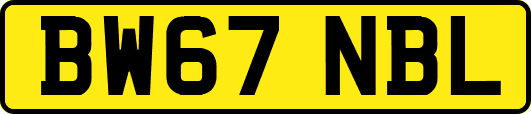BW67NBL