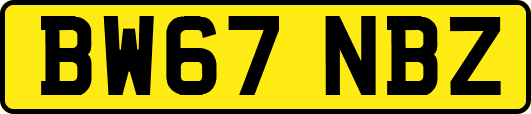 BW67NBZ