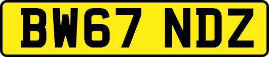 BW67NDZ