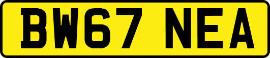 BW67NEA