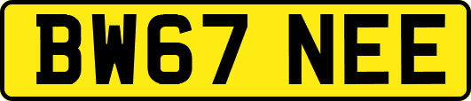 BW67NEE