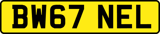 BW67NEL