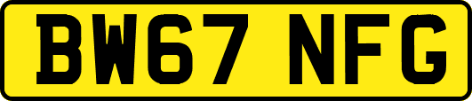 BW67NFG