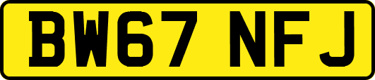 BW67NFJ