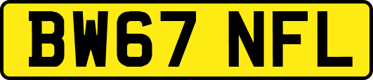 BW67NFL