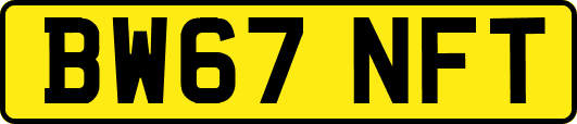 BW67NFT
