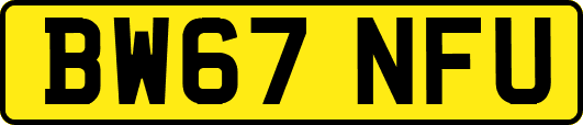 BW67NFU