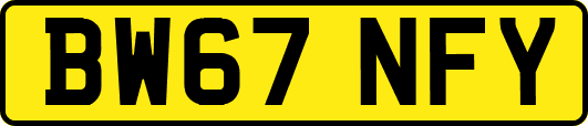 BW67NFY