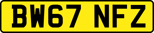 BW67NFZ