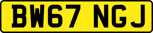 BW67NGJ
