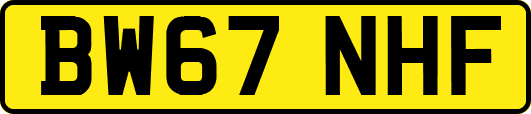 BW67NHF