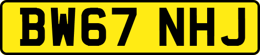 BW67NHJ