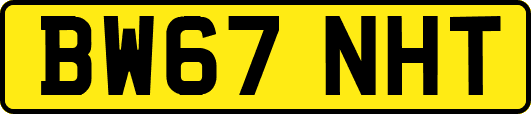 BW67NHT