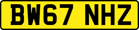 BW67NHZ