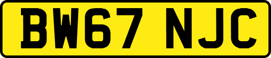 BW67NJC