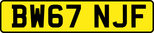 BW67NJF
