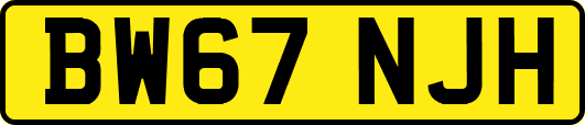 BW67NJH