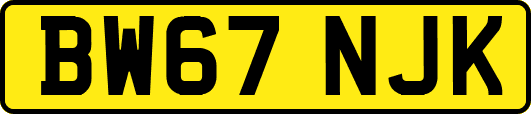 BW67NJK