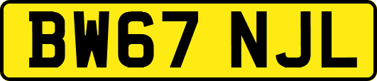 BW67NJL