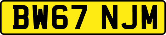 BW67NJM