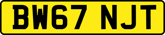 BW67NJT