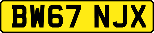 BW67NJX