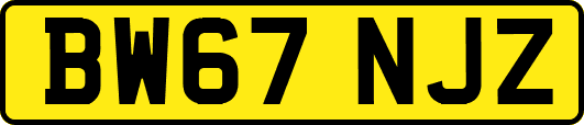BW67NJZ