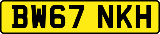 BW67NKH