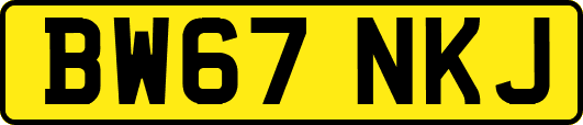 BW67NKJ