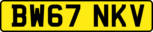 BW67NKV