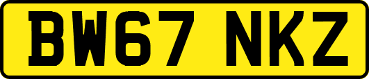 BW67NKZ