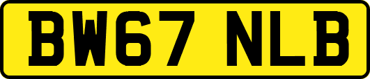 BW67NLB