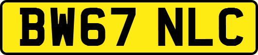BW67NLC